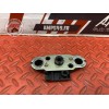 Verrouillage de selle Cagiva 1000 Raptor 2000 à 2005